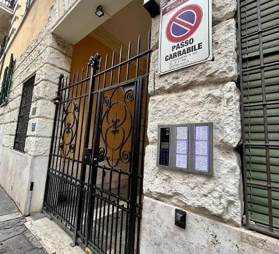 5 Vatican 4*